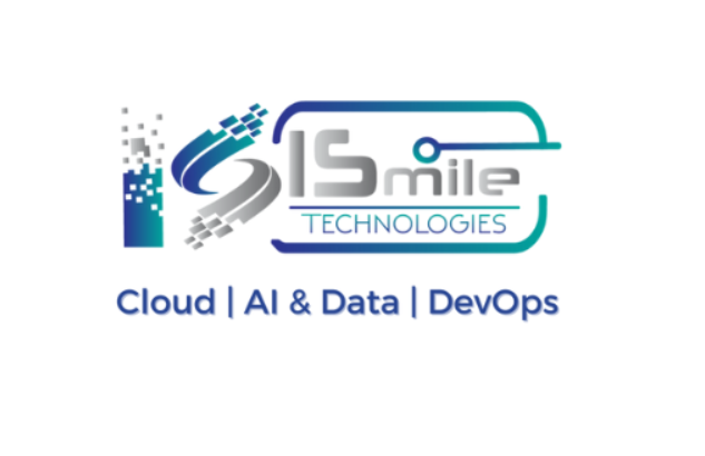 Screenshot 2024-08-16 201145.png