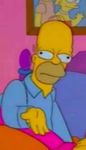 homer-face.jpeg