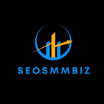 SEOSMMBIZ.png