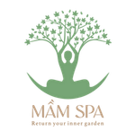 logo-mamspa.png