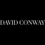 davidconwayphot