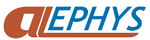 Alephys.png
