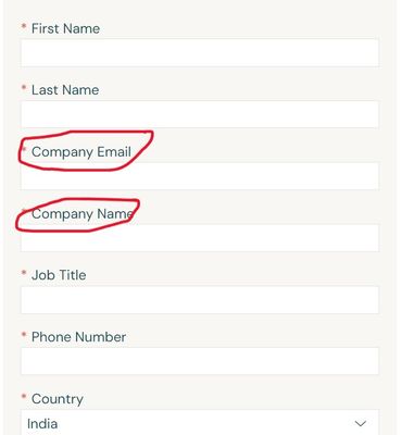 databrciks.jpg databrciks.jpg