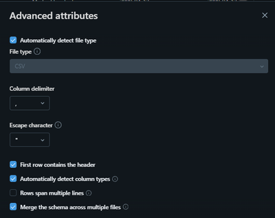 filipniziol_3-1726053572041.png filipniziol_3-1726053572041.png