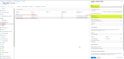 szymon_dybczak_0-1726062677319.png szymon_dybczak_0-1726062677319.png