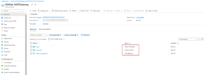 szymon_dybczak_1-1726062708941.png szymon_dybczak_1-1726062708941.png