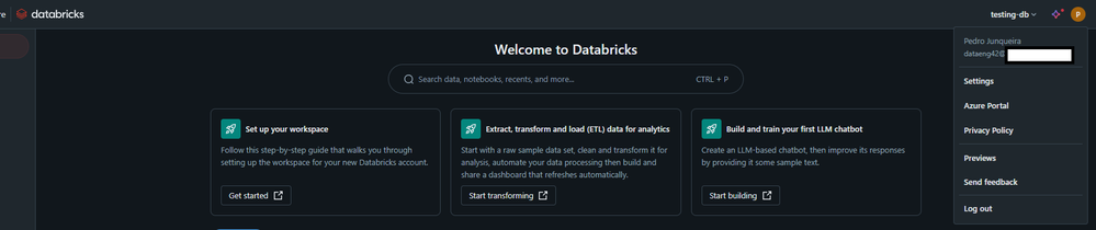 databricks_workspace.png