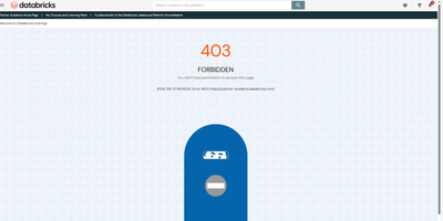 rohin2400_0-1726131852764.png rohin2400_0-1726131852764.png