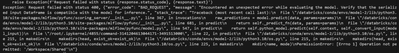 semsim_0-1726245119742.png semsim_0-1726245119742.png