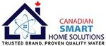 canadiansmarthomesolutions-logo-1.jpg