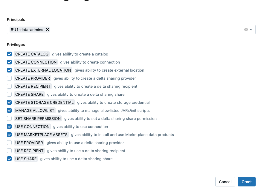 DouglasMoore_3-1726493872334.png DouglasMoore_3-1726493872334.png