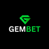 GEMBET ASIA Logo.png