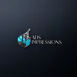adsimpressions