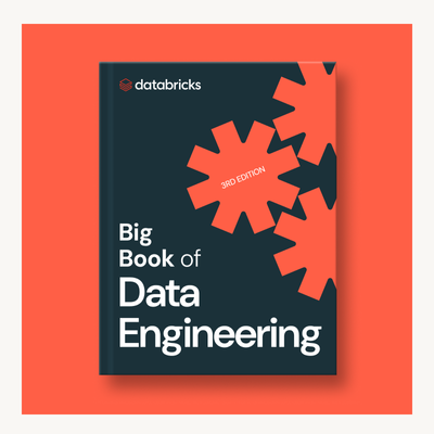2024-07-eb-big-book-of-data-engineering-3rd-ed-community-lp-hero-400x400-2x.png
