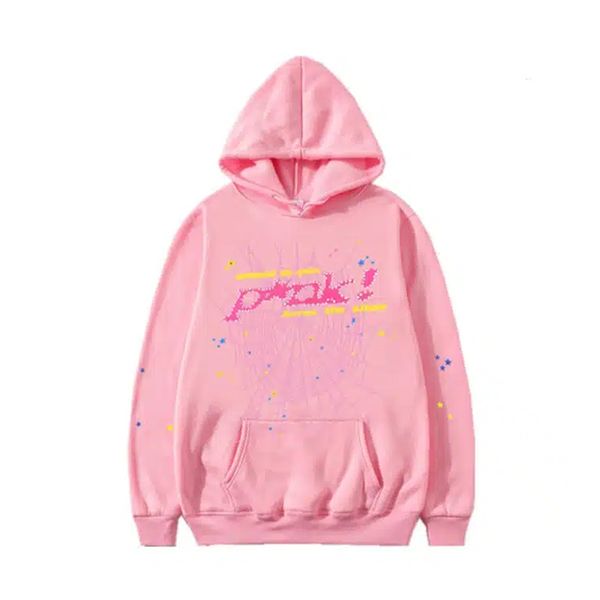 Sp5der-Pink-Hoodie-Man.jpg