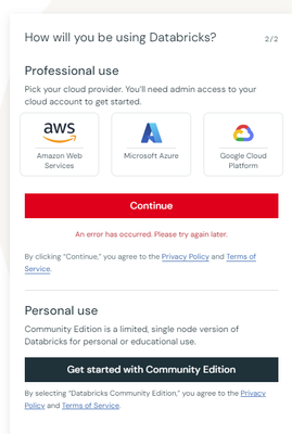 Screenshot 2024-09-22 105909.png Screenshot 2024-09-22 105909.png