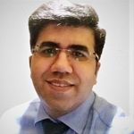 Chakshu Madan Pic.jpeg