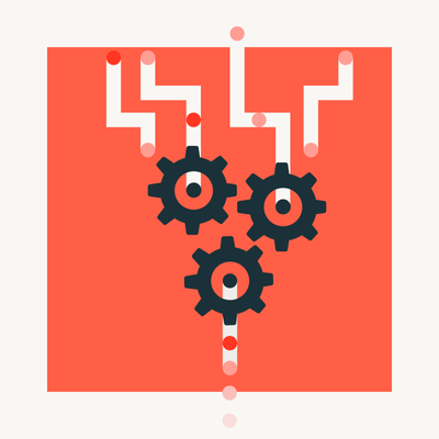 2024-08-ve-intelligent-data-engineering-community-lp-hero-400x400-2x.png