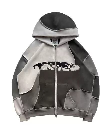 Named Collective Tectonic Night Tracksuit1.jpg