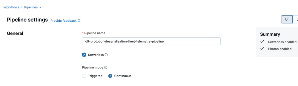 DLT-Pipeline-Settings.png