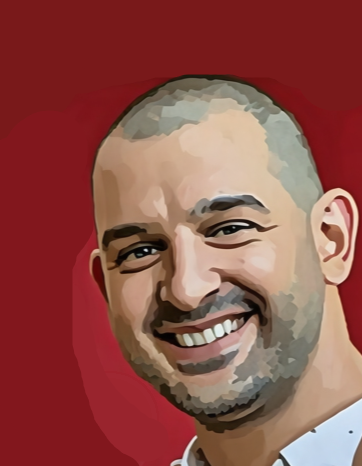 Screenshot 2024-09-23 131904.png