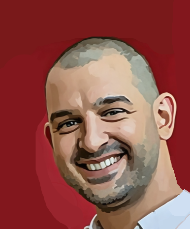 Screenshot 2024-09-23 131904.png