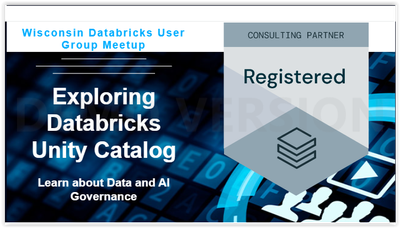 Screen Shot 09-25-24 at 09.23 AM.PNG