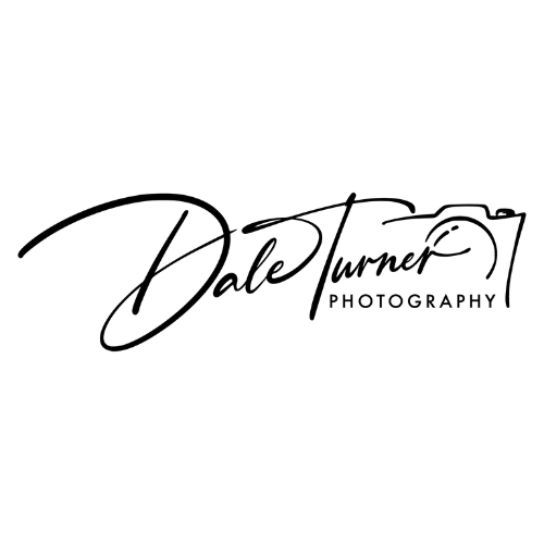 Dale Turner Photography.png