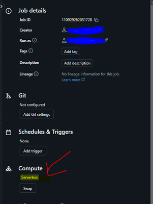 filipniziol_2-1727444338067.png filipniziol_2-1727444338067.png