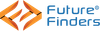 Future-Finder-Logo-3.png
