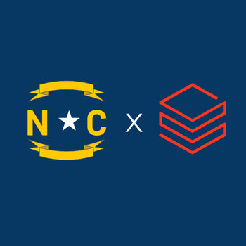 Raleigh Durham Area/ State of NC