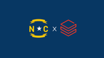 image_png