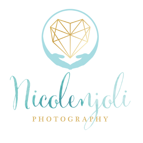 Nicolenjoli Photography.png