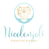 Nicolenjoli Photography.png