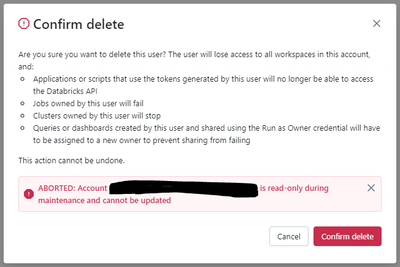 abort-delete.PNG abort-delete.PNG