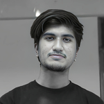 MustafaMunir