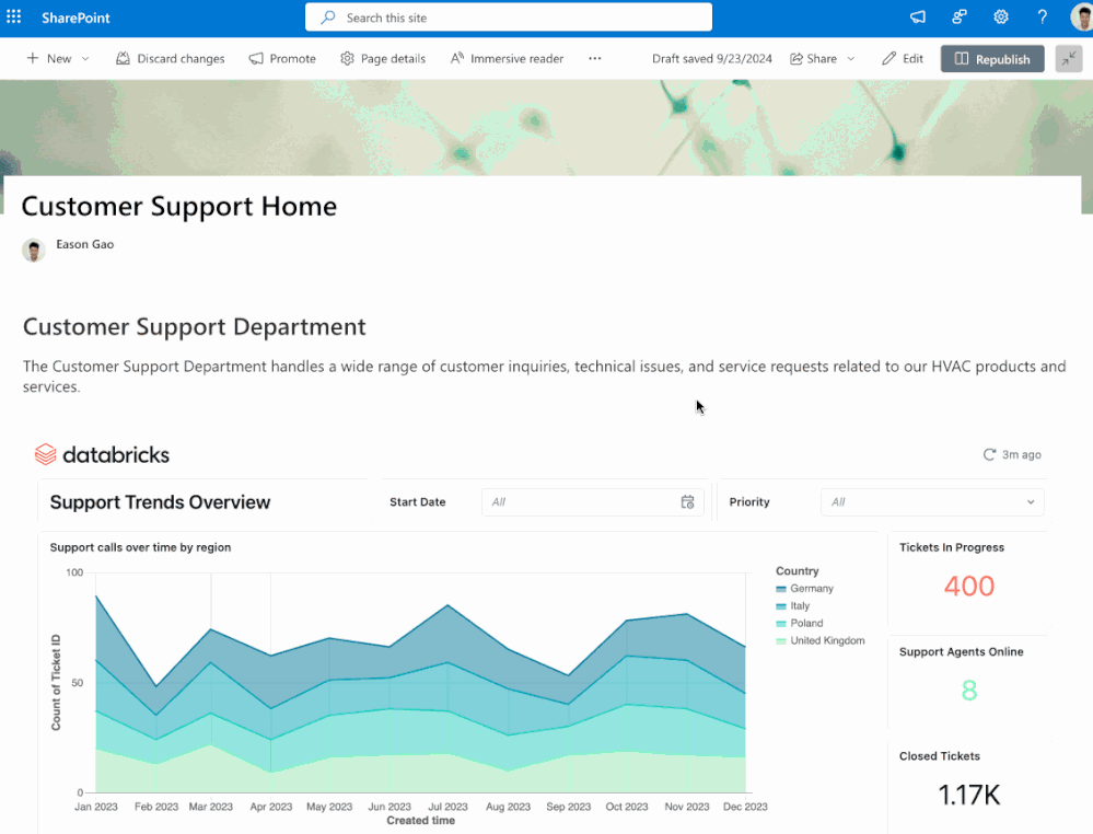 embedding-aibi-dashboards-blog-img-1.gif embedding-aibi-dashboards-blog-img-1.gif