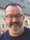 David_Torrejon