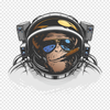 astronaut-monkey-smoking-cigar-illustration-png-clip-art.png