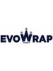 Evowrap Films LTD.jpg