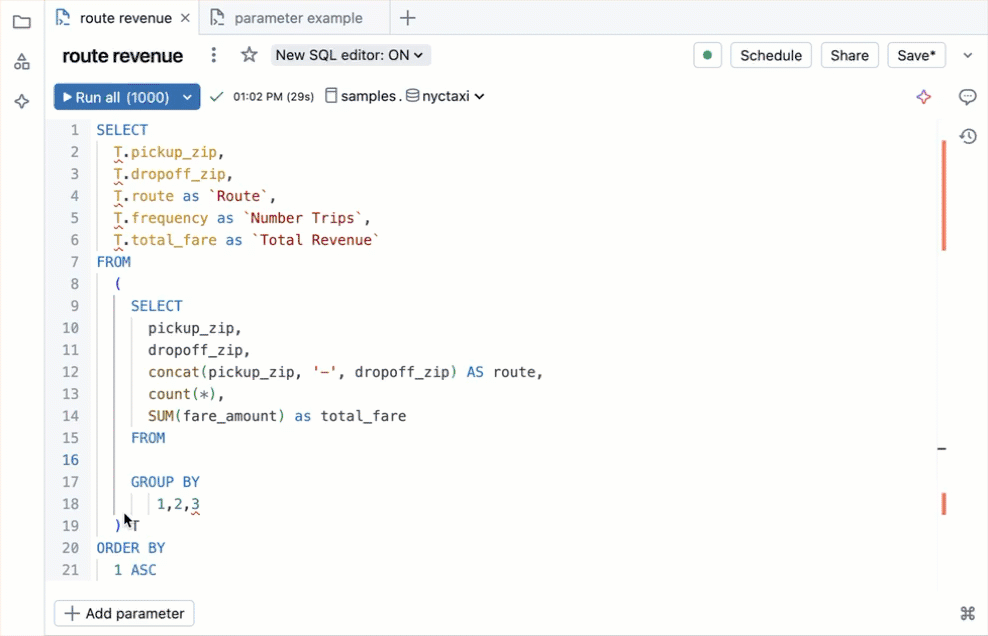 multiple-editor.gif multiple-editor.gif