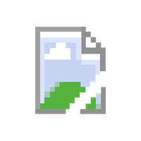 87338258.png 87338258.png