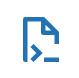 colinhoad_1-1728893941310.png colinhoad_1-1728893941310.png