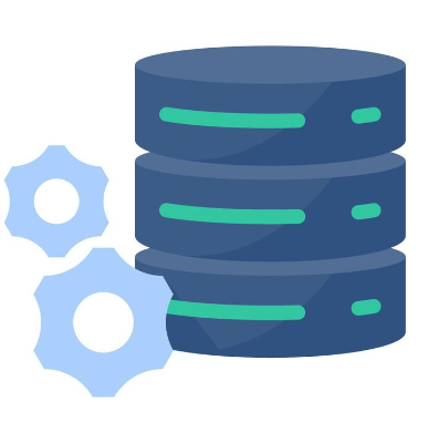 Screenshot 2024-08-30 163108.png