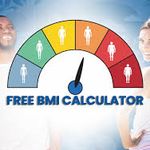 BMIcalculator6