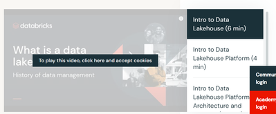 olivia32_0-1729422806221.png olivia32_0-1729422806221.png