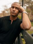 profile for bk.jpg
