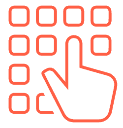 image_png