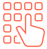 image_png