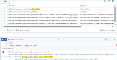 sangram11_1-1730256066071.png sangram11_1-1730256066071.png